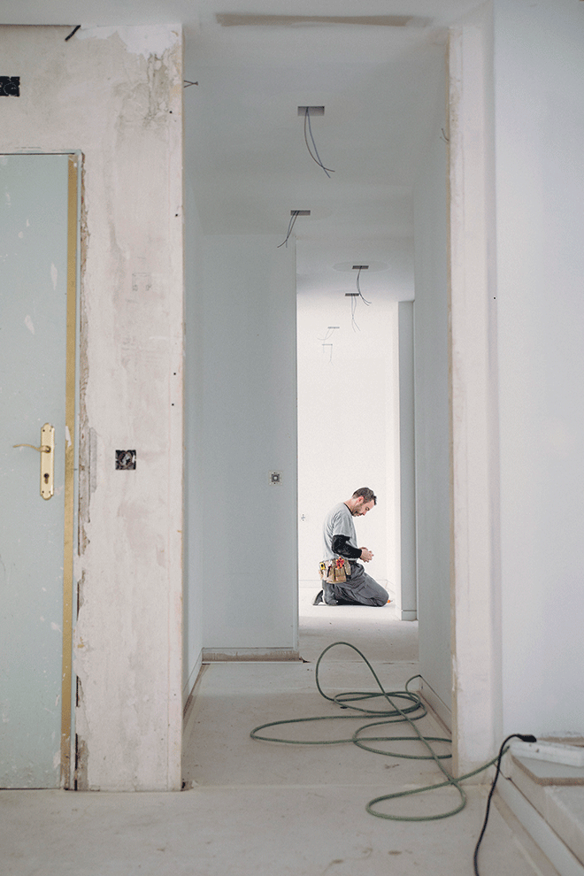 Foto 25 - MP 24 - Estudio Arquitectura Interior de Aurora Monasterio.